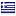 konstantinashouses.com server is located in Greece